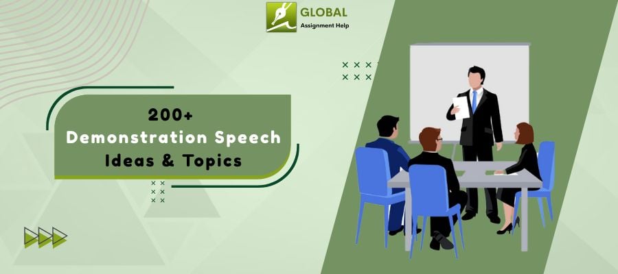 Global Assignmnent Help Australia