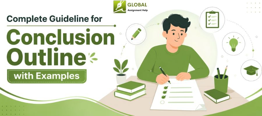 Assignmnent Help Australia