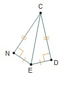 which of these triangle pairs can be mapped to each other using a single translation