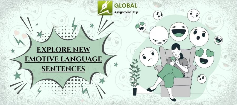 Global Assignmnent Help Australia