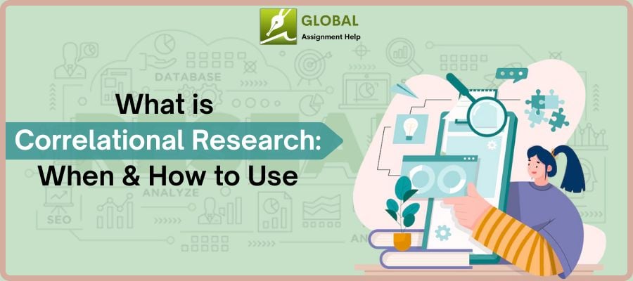 What Is Correlational Research? Everything You Need to Know