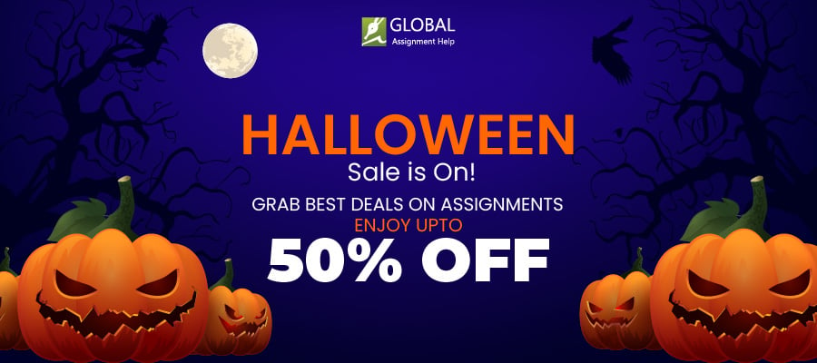 Grab Best Deals on Assignments
