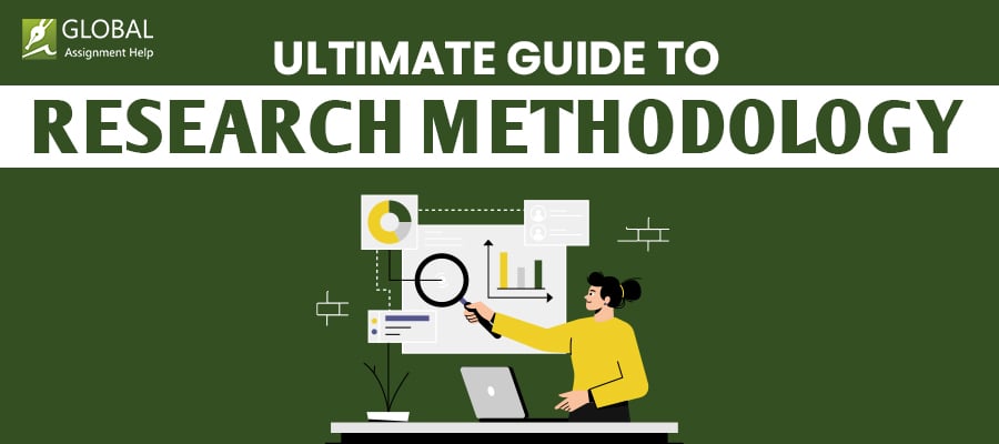 Guidebook for Research Methodology