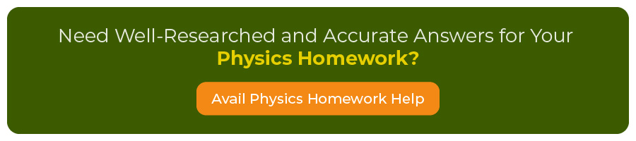 online physics homework help