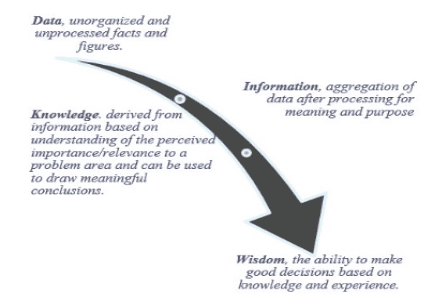 Knowledge Management