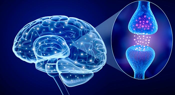 Parkinsons disease