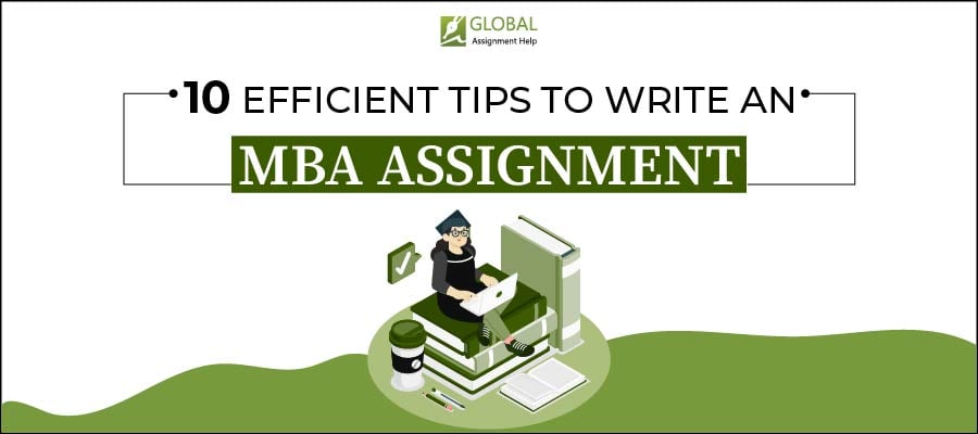 Global Assignmnent Help Australia