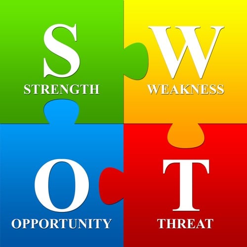 blog img