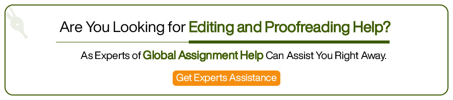 Management assignment assistance