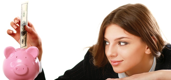 Global Assignmnent Help Australia