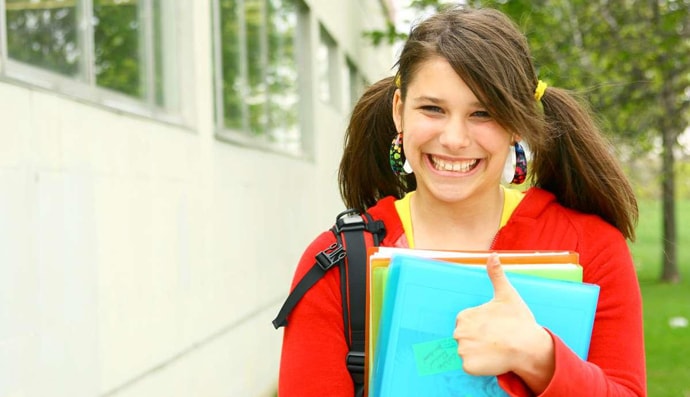 Global Assignmnent Help Australia