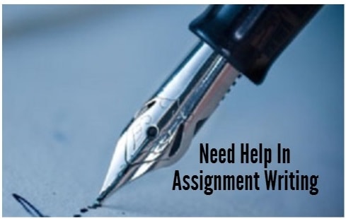 Global Assignmnent Help Australia