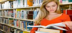 Global Assignmnent Help Australia