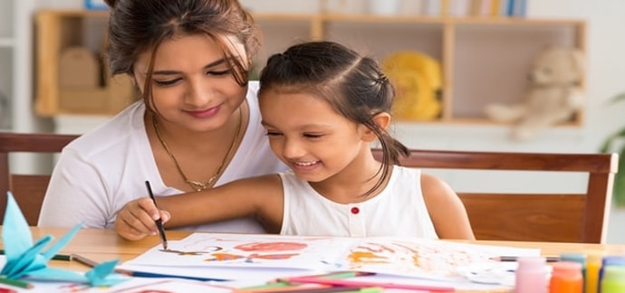 Global Assignmnent Help Australia