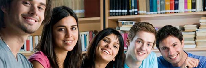 Global Assignmnent Help Australia