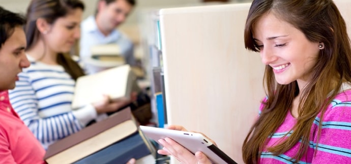 Global Assignmnent Help Australia