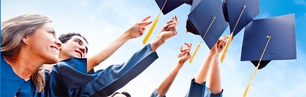 Global Assignmnent Help Australia