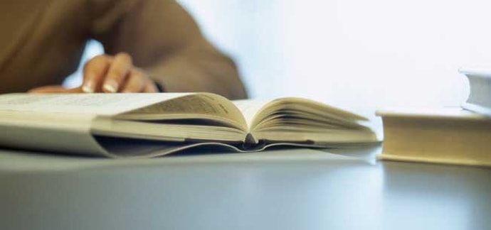 Global Assignmnent Help Australia