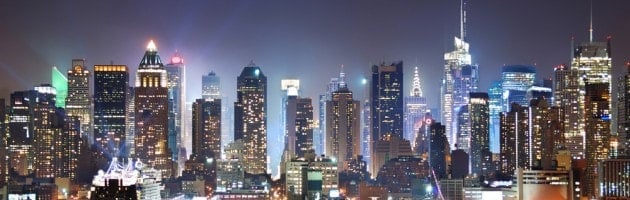 Global Assignmnent Help Australia