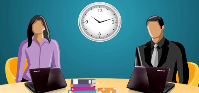 Global Assignmnent Help Australia