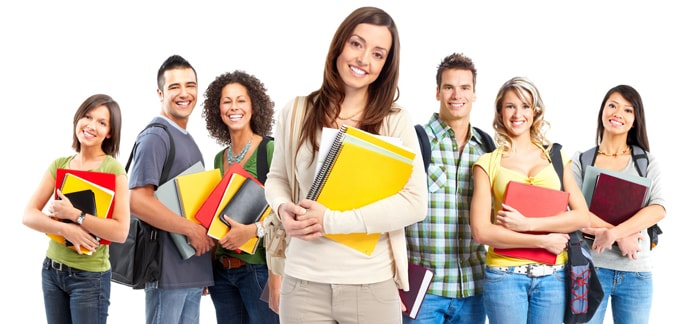 Global Assignmnent Help Australia