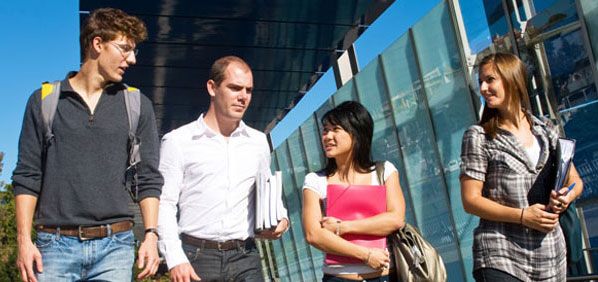 Global Assignmnent Help Australia
