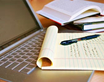Global Assignmnent Help Australia