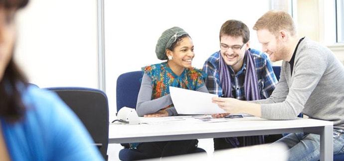 Global Assignmnent Help Australia