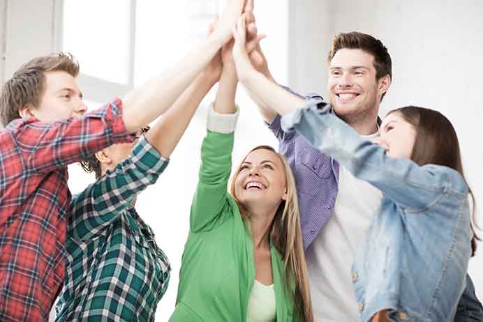 Global Assignmnent Help Australia