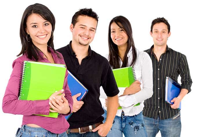 Global Assignmnent Help Australia