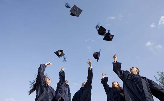 Best Hacks to Being a Successful College Student