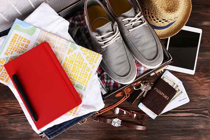 Global Assignmnent Help Australia