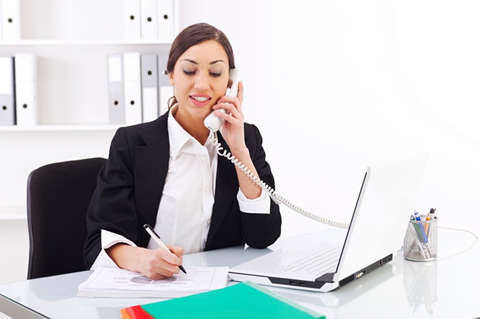Global Assignmnent Help Australia