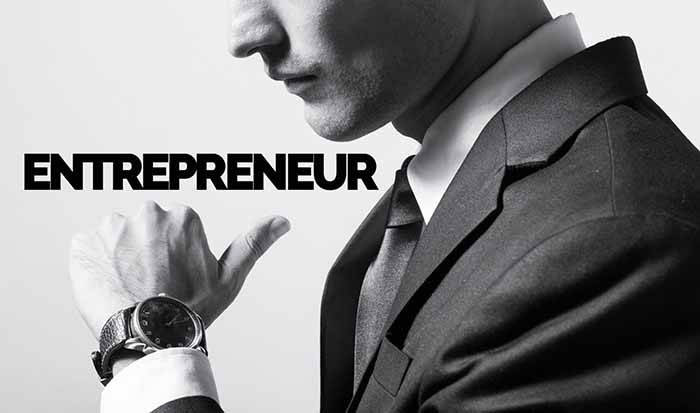 Entrepreneurship tips