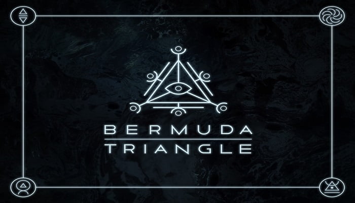 Bermuda Triangle