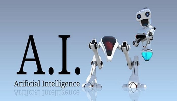 Artificial Intelligence