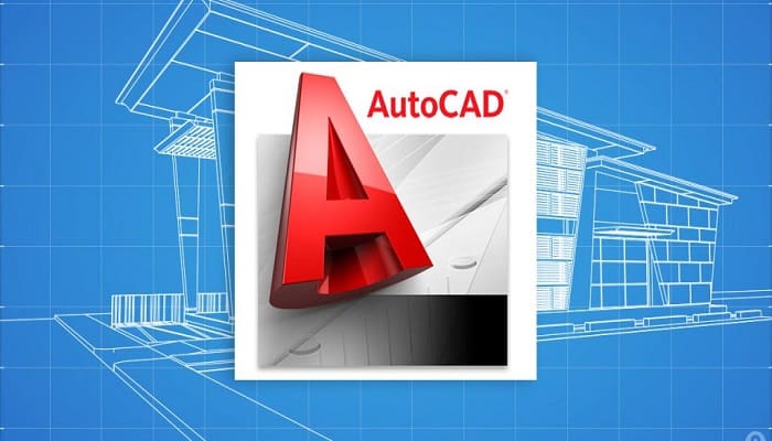 Study AutoCAD