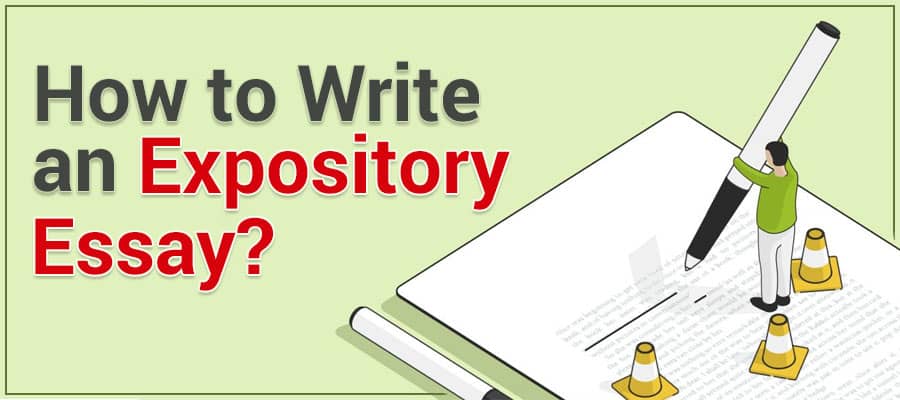 7-Step-Process-to-Write-an-Expository-Essay