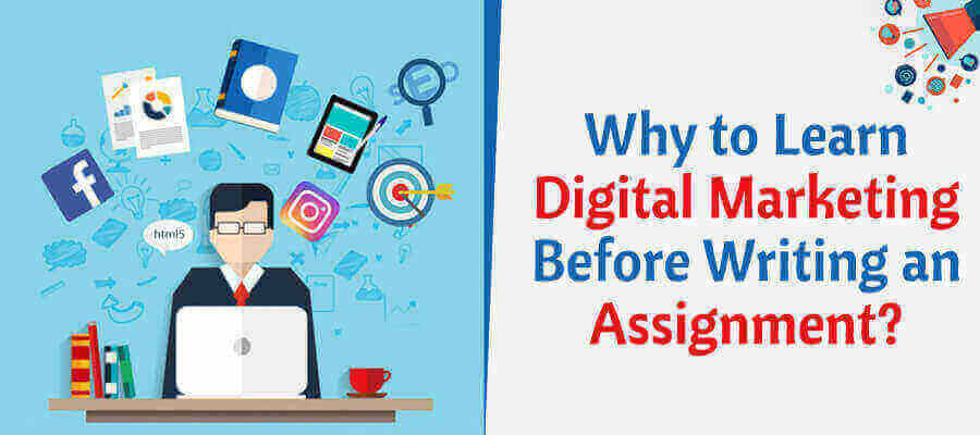 Global Assignmnent Help Australia