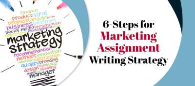 Global Assignmnent Help Australia