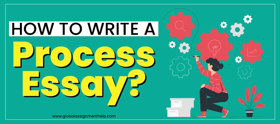 How-to-Write-a-Process-Essay