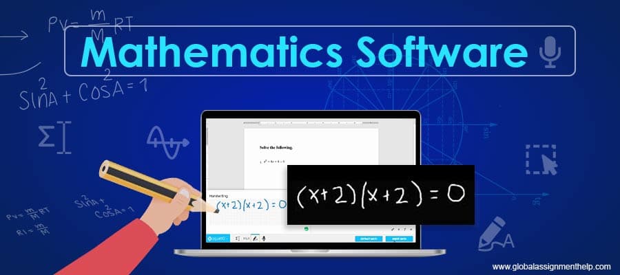 Best Software To Learn Math : 9 Best Apps to Learn Math: Solutions for ...