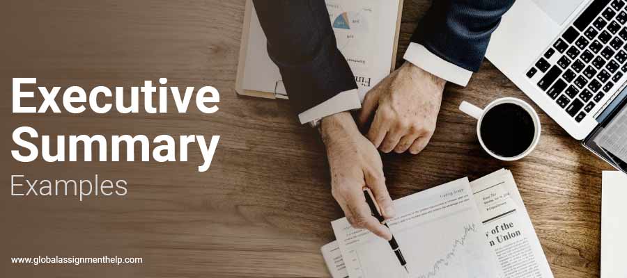 Executive-Summary-Examples