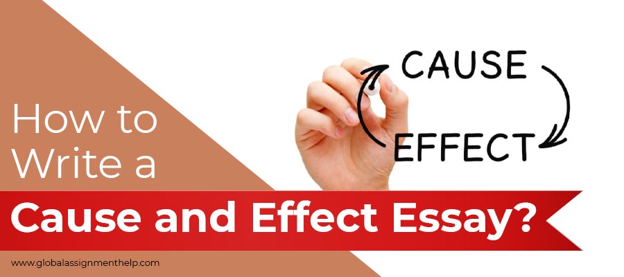 How-Write-Cause-and-Effect-Essay?