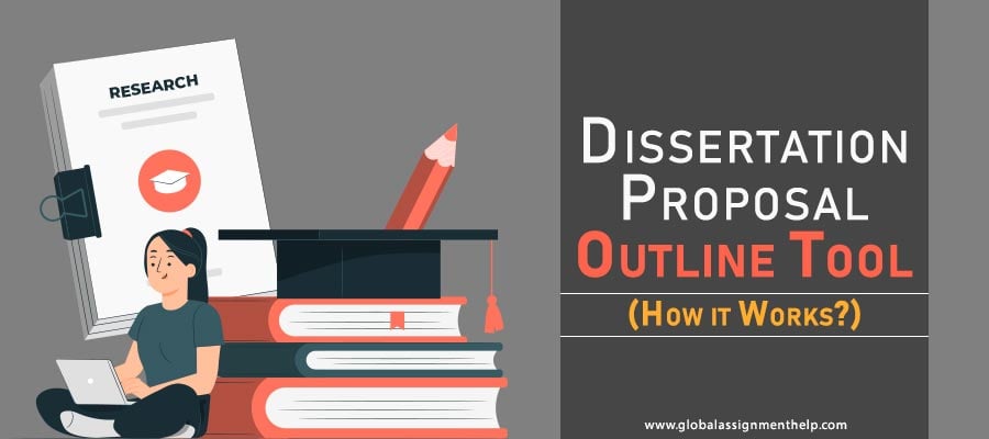  dissertation proposal outline generator