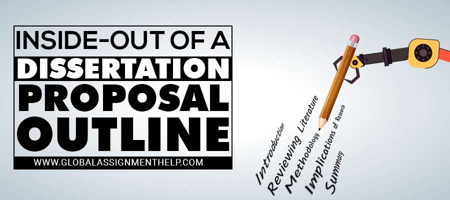 What Are 4 R's of Paraphrasing? | 5+ Techniques of Rephrasing | Do's & Don'ts