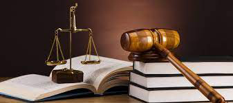 Business Law ilac method