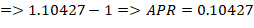 cal3