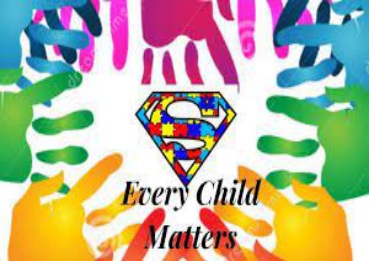 children act matter
