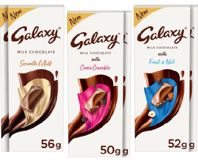 galaxy